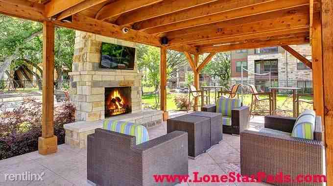 3515 Canyon Pkwy - Photo 3 of 5