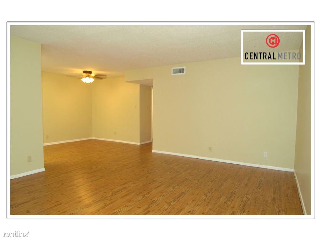 Central Austin   property ID 711910 - Photo 3 of 4