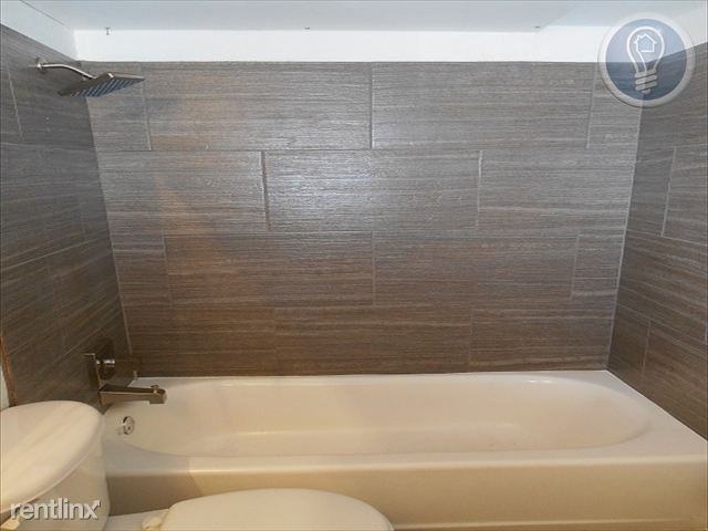 78704- Property ID 740944 - Photo 3 of 14