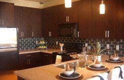 Camelback and 16 st - Photo 3 of 10