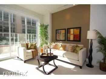 Off the 101 - Photo 3 of 5