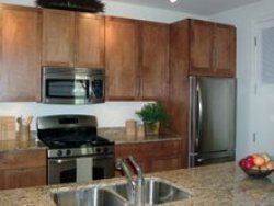 North Scottsdale/Phoenix - Photo 2 of 6