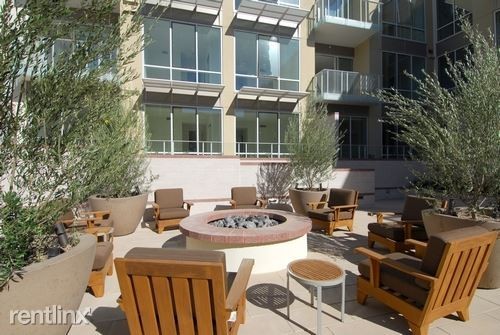 North Scottsdale/Phoenix - Photo 3 of 6