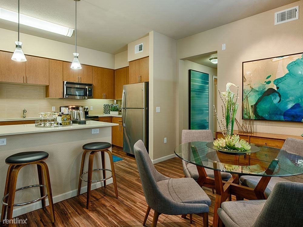 101 And Scottsdale Rd - Photo 2 of 10