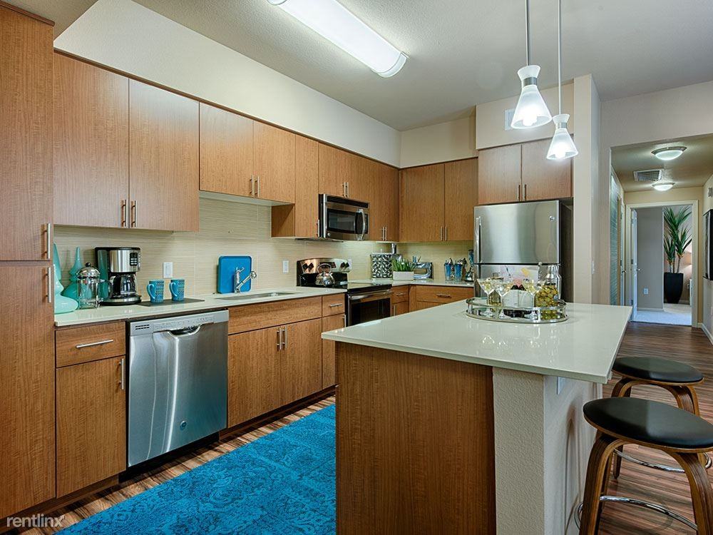 101 And Scottsdale Rd - Photo 3 of 10