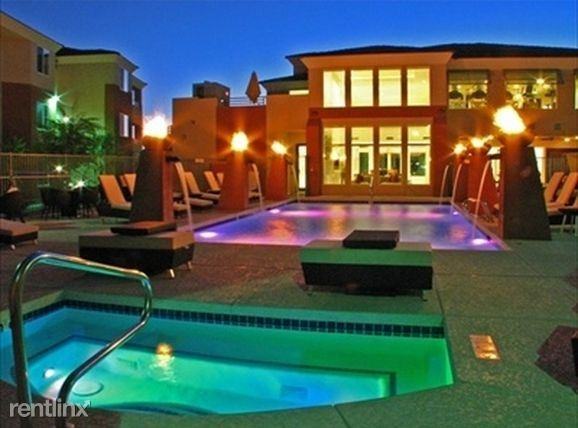 N. Black Canyon Highway - Photo 2 of 16