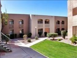 44st and Thunderbird - Photo 2 of 10