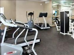 44st and Thunderbird - Photo 3 of 10