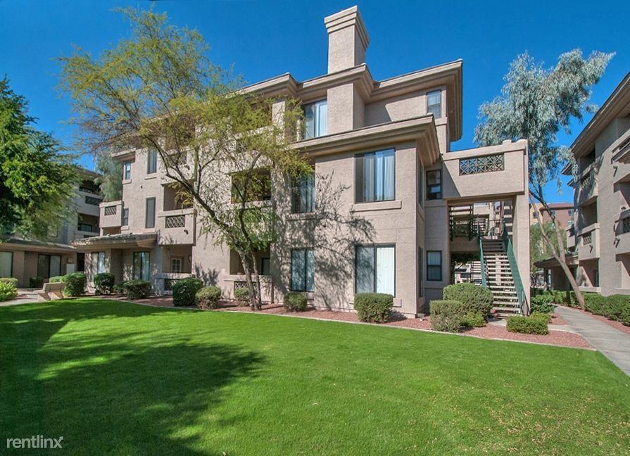 Greenway and Scottsdale rd - Photo 2 of 5