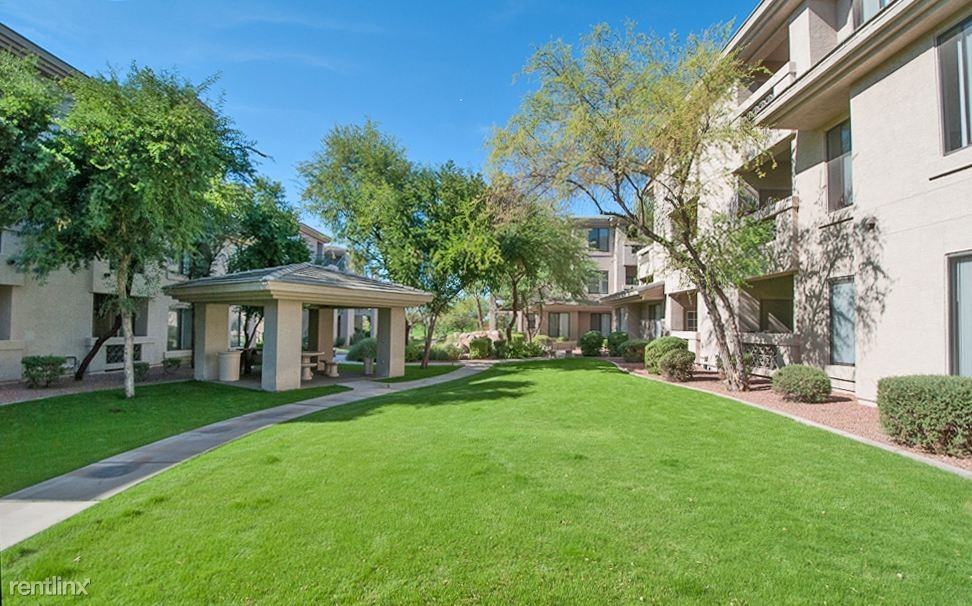 Greenway and Scottsdale rd - Photo 3 of 5