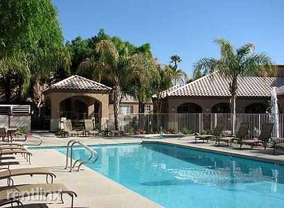 The 51 and Thunderbird - Photo 2 of 11