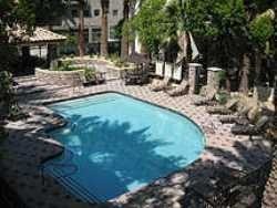 Camelback and 24 street - Photo 2 of 4