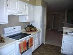 Camelback and 24 street - Photo 3 of 4