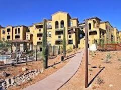 101 and Bell - Photo 2 of 8