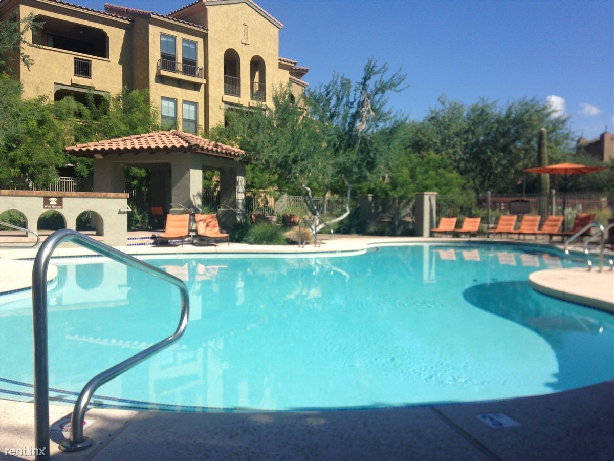 101 and Bell - Photo 3 of 8