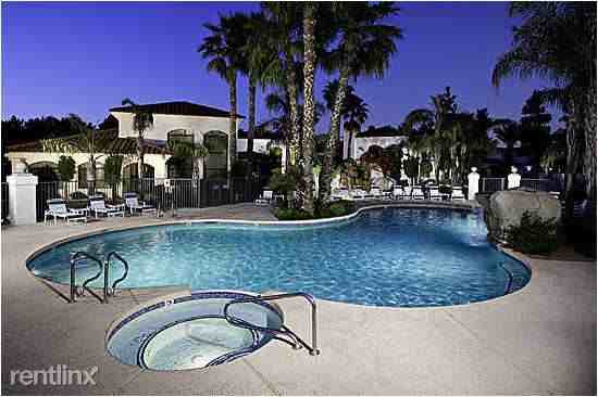 Hayden and Shea - Photo 2 of 9