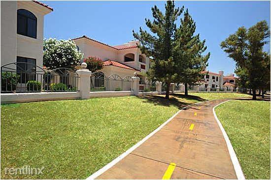 Hayden and Shea - Photo 3 of 9