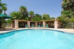 McCormick Ranch - Photo 2 of 5