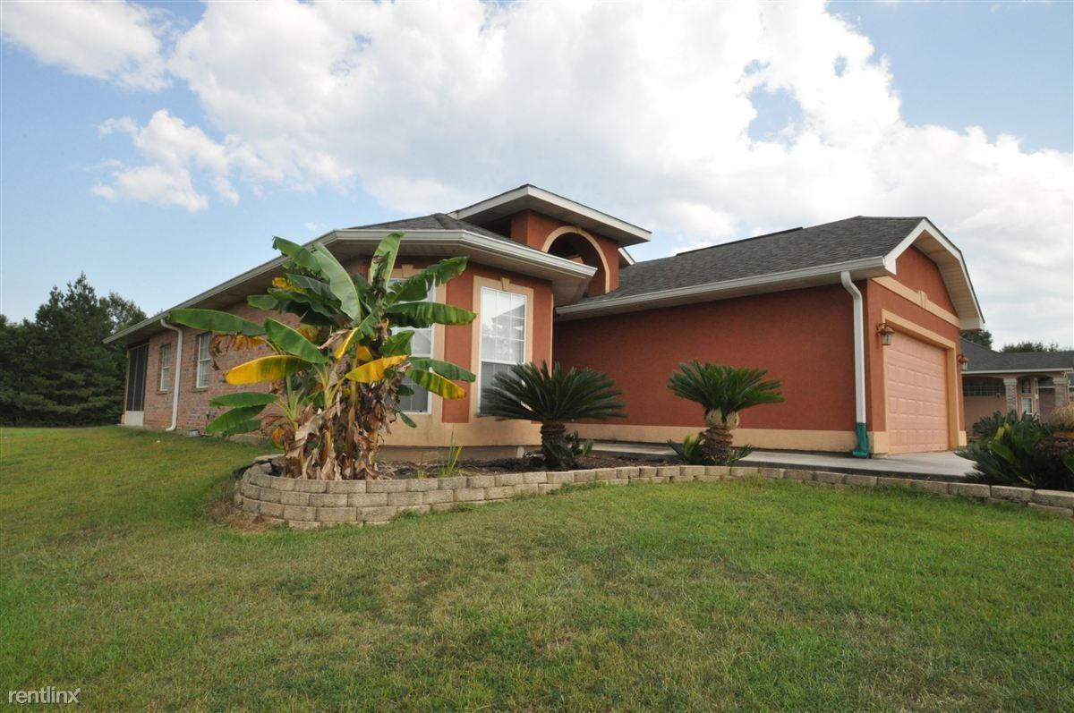 50 Ravenwood Dr - Photo 2 of 30