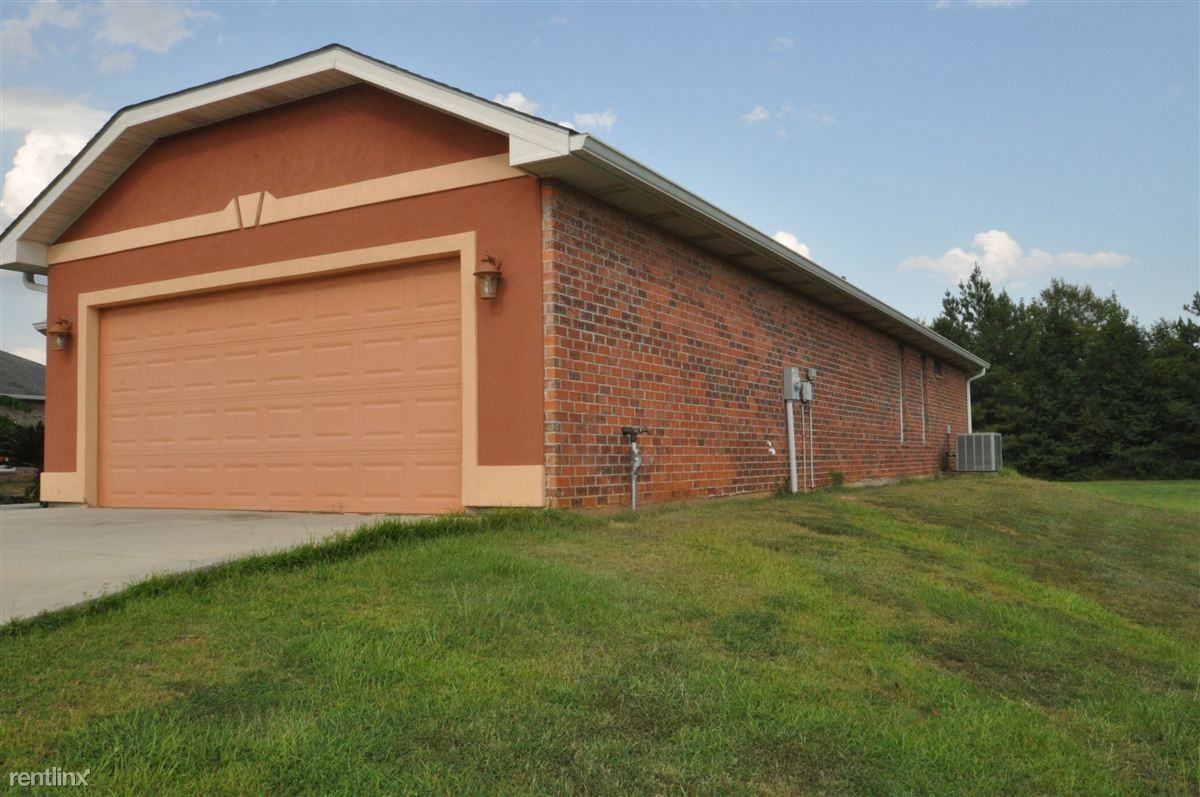 50 Ravenwood Dr - Photo 3 of 30