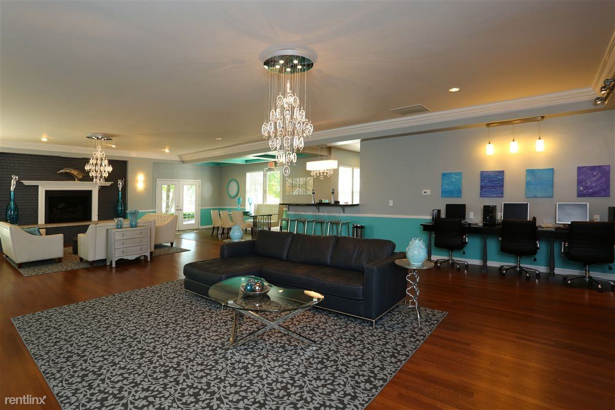 The Meadows - Photo 2 of 6