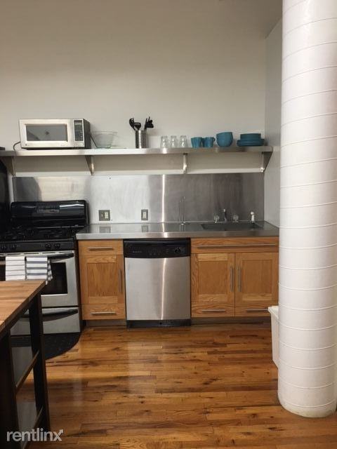 Chapel Street Lofts - Photo 2 of 20