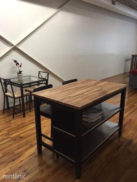 Chapel Street Lofts - Photo 3 of 20