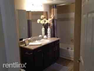 44st and Thomas - Photo 2 of 6