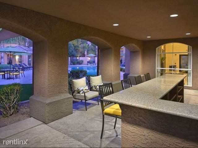 44st and Thomas - Photo 3 of 6