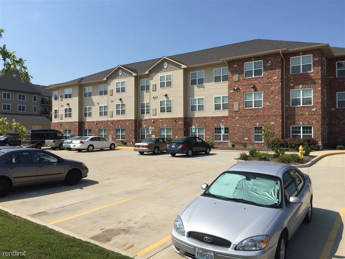 Twin Oaks at Stone Ridge - Photo 3 of 12