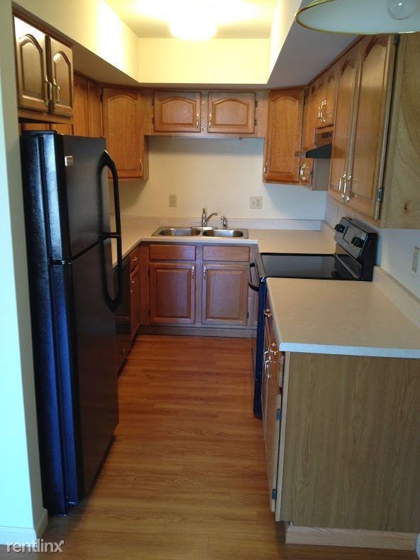 Arch Street Complex - Photo 3 of 6