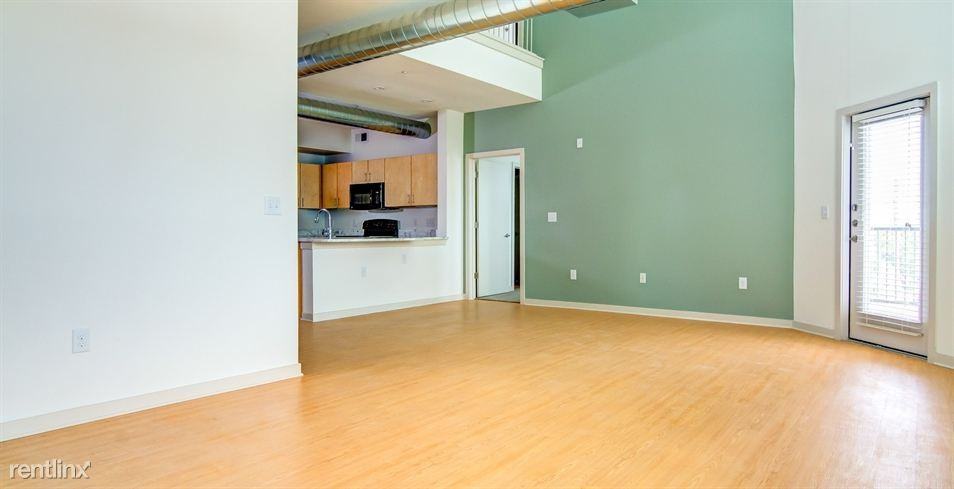 Meadows Guadalupe Apartments Guadalupe St, San Antonio, TX 78207