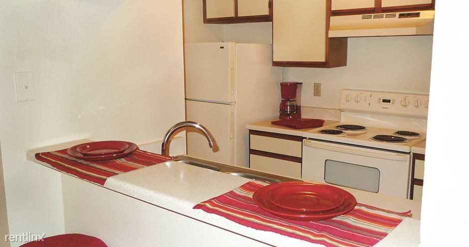 Presa @ Military - Photo 2 of 11