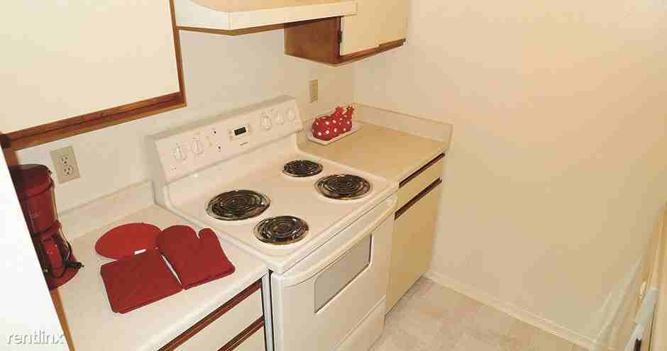 Presa @ Military - Photo 3 of 11