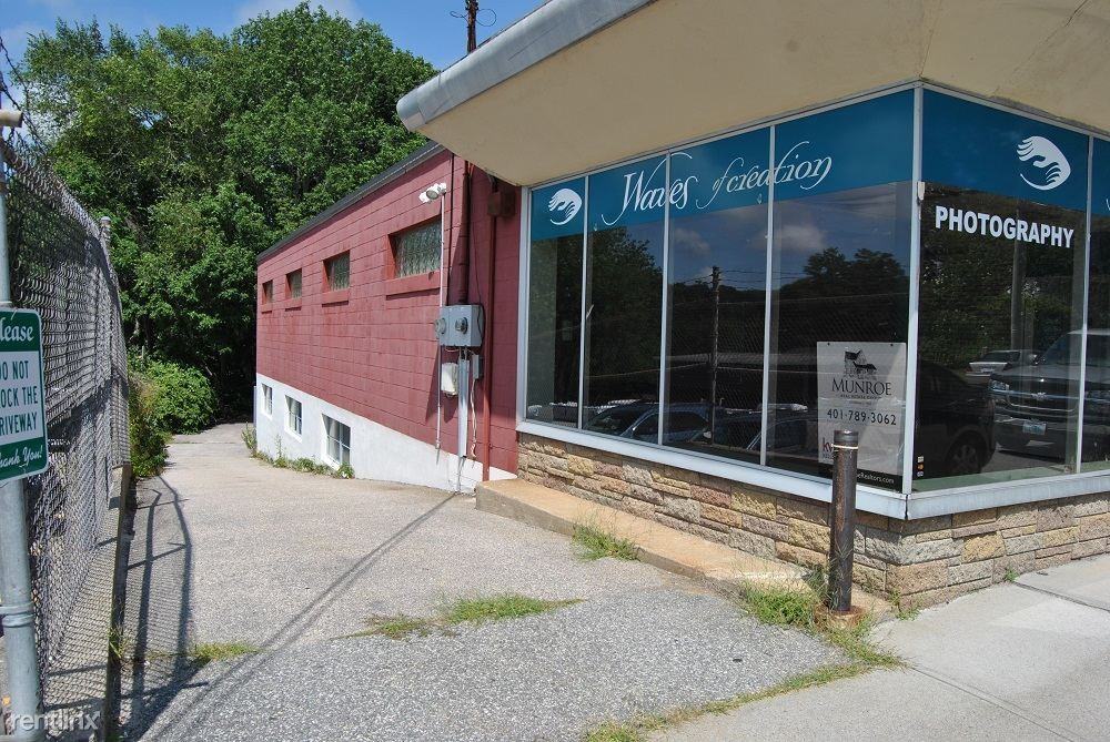 271 Main St - Photo 2 of 19