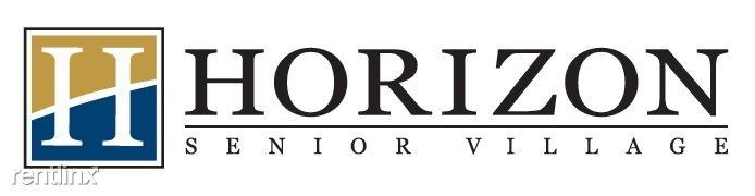 Horizon Senior Village - Photo 3 of 3