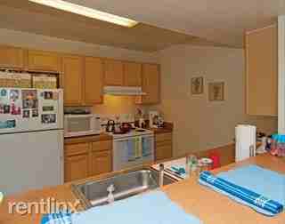 The Maples  (A Senior Community) - Photo 3 of 10