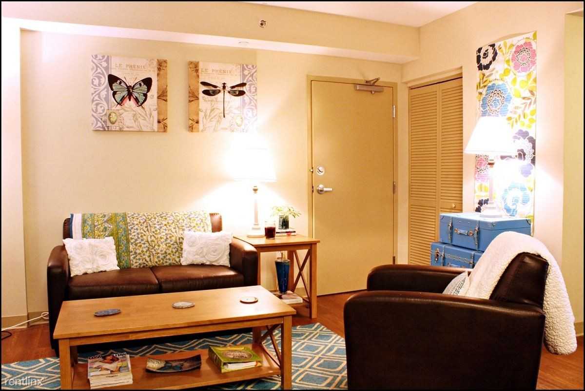 Sterling Campus Center - Photo 2 of 9