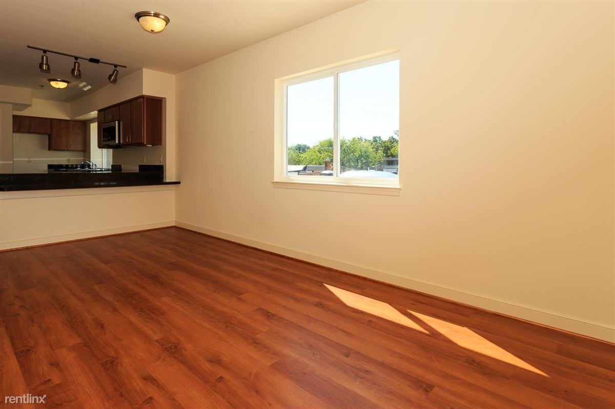 Genesis - Photo 3 of 5