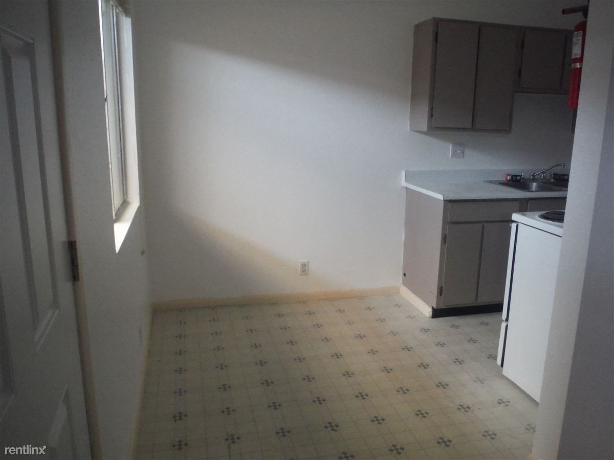 lucaya east - Photo 3 of 13