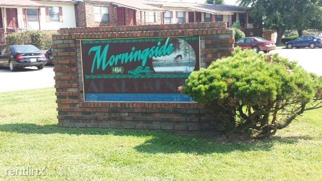 Morningside Apartments 160 Phillips Ln, Hodgenville, KY 42748 Zumper