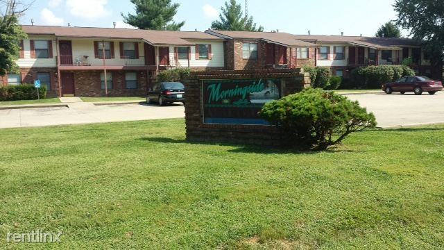 Morningside Apartments 160 Phillips Ln, Hodgenville, KY 42748 Zumper