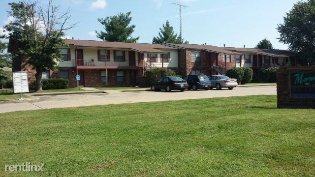 Morningside Apartments 160 Phillips Ln, Hodgenville, KY 42748 Zumper
