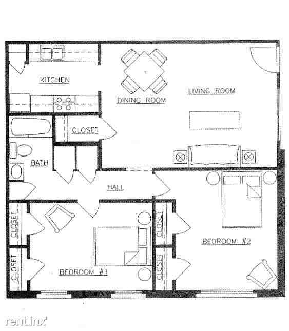 Southern Oaks Village - Photo 2 of 6