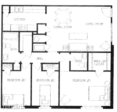 Southern Oaks Village - Photo 3 of 6