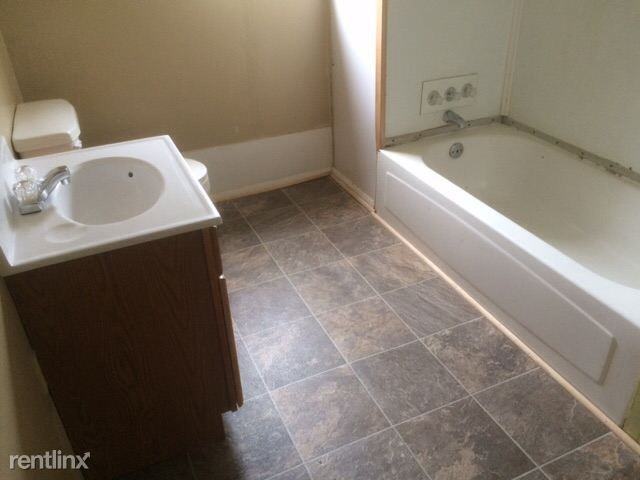 McLaughlin Village Mobile Home Park - Photo 3 of 6