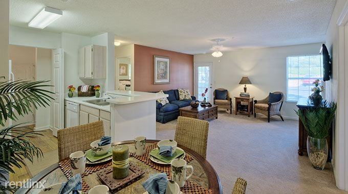 Colonial Village at Glen Eagles - Photo 3 of 12