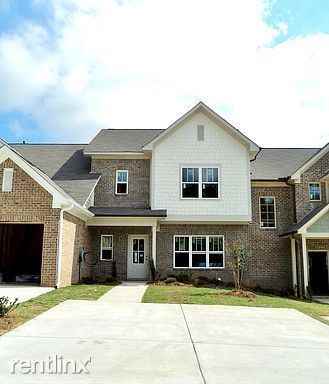 444 Polo Trace - Photo 2 of 2