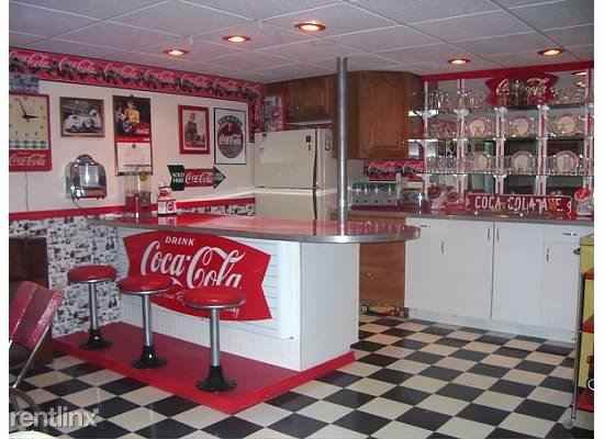 3472-3596 Arapahoe Trail - Photo 3 of 22