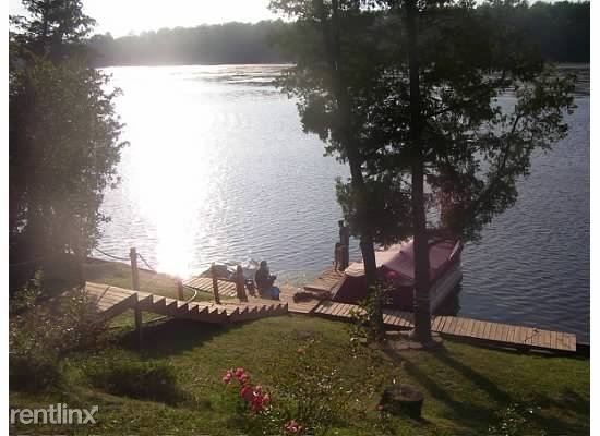 3472-3596 Arapahoe Trail - Photo 2 of 22